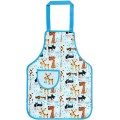 Ulster Weavers PVC Apron - Jack